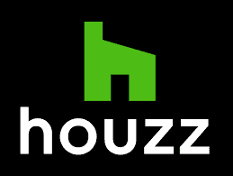 Stucco Contractor on houzz