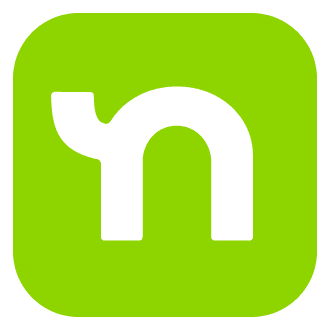 Stucco Contractor Nextdoor
